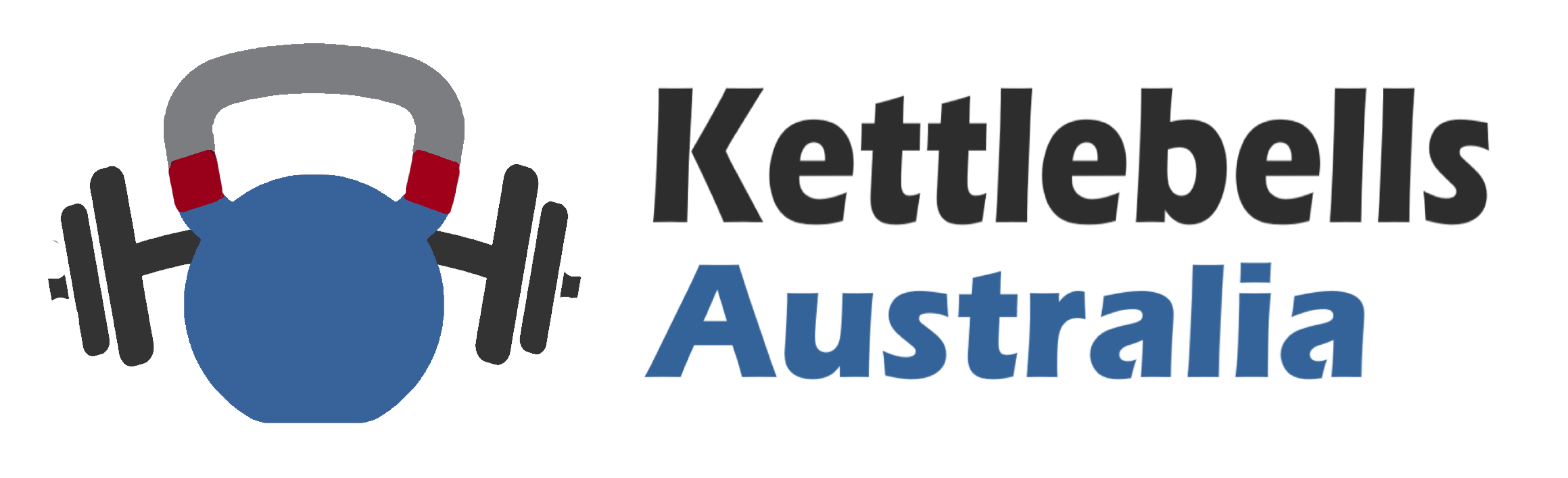 Kettlebells Australia